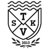 Trosa-Vagnhärad SK
