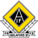 Ahlafors