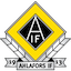 Ahlafors