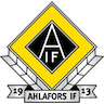 Ahlafors
