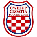 Gwelup Croatia