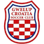 Gwelup Croatia