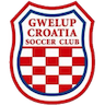 Gwelup Croatia