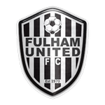 Fulham Utd
