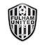 Fulham Utd