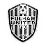 Fulham Utd