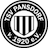 Pansdorf