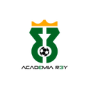 Fundación Lara Deportiva