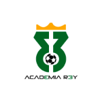 Barquisimeto