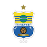 Minervén