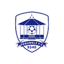 Péruwelz