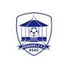 Péruwelz