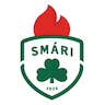 Smári