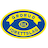 Grorud II