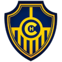 Chacaritas