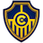 Chacaritas