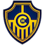 Chacaritas