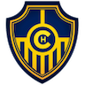 Chacaritas