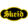 Skeid II