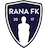 Rana