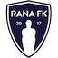 Rana