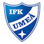 IFK Umea
