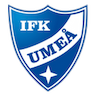 IFK Umea