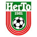 HerTo