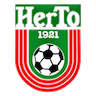 HerTo