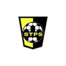 STPS