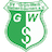 GW Siebenbaumen