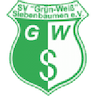 GW Siebenbäumen