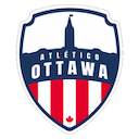 Atlético Ottawa