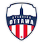 Atlético Ottawa