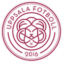 Uppsala Women