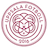 Uppsala W