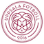 Uppsala