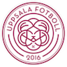 Uppsala