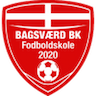 Bagsværd
