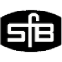 SfB-Oure