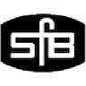 SfB-Oure