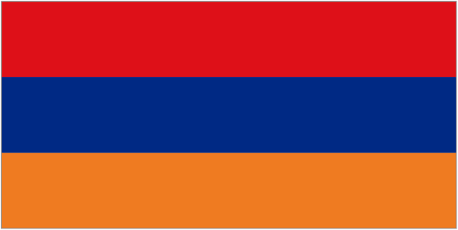 Armenia W