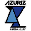 Azuriz