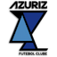 Azuriz