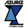 Azuriz
