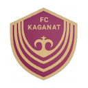 Kaganat