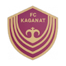 Kaganat