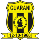 Guaraní de Trinidad