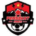 Persekat