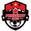 Persekat